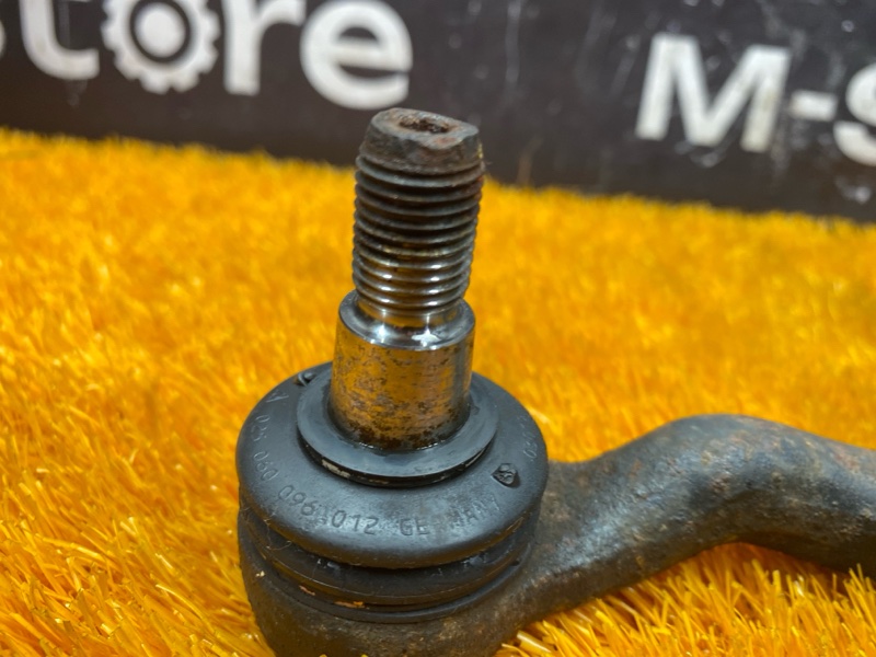 тяга рулевая, 1500 рублей, Красноярск