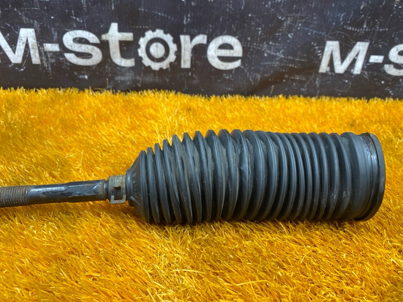 тяга рулевая, 1500 рублей, Красноярск