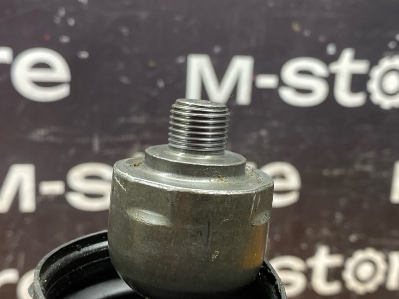 тяга рулевая, 1500 рублей, Красноярск