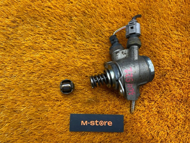 ТНВД, 6400 рублей, Красноярск