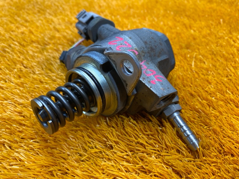 ТНВД, 6400 рублей, Красноярск