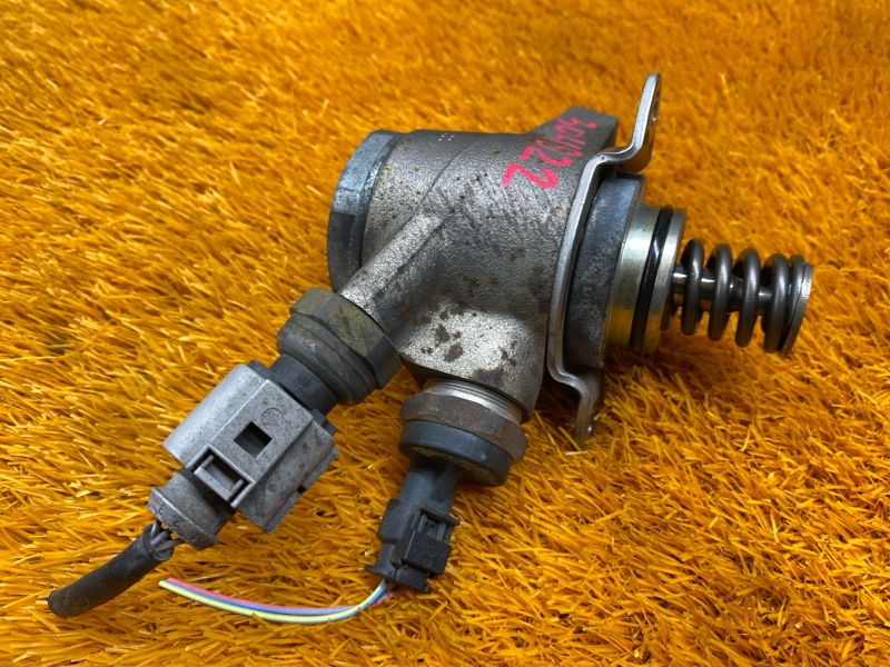 ТНВД, 6400 рублей, Красноярск