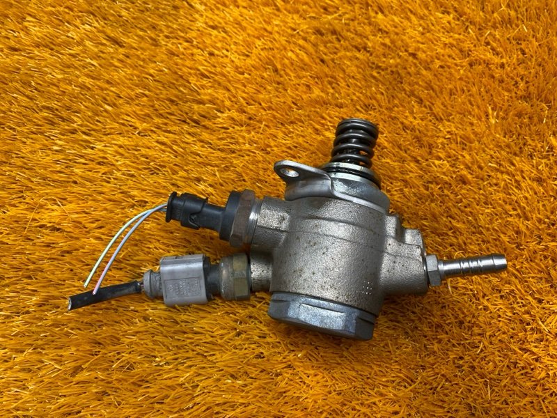 ТНВД, 6400 рублей, Красноярск