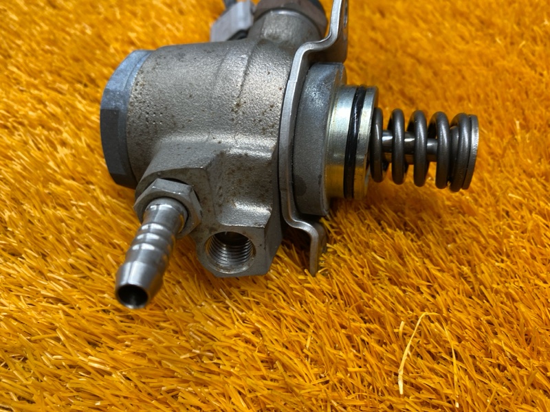 ТНВД, 6400 рублей, Красноярск