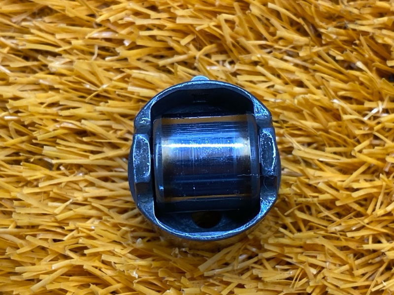 ТНВД, 6400 рублей, Красноярск