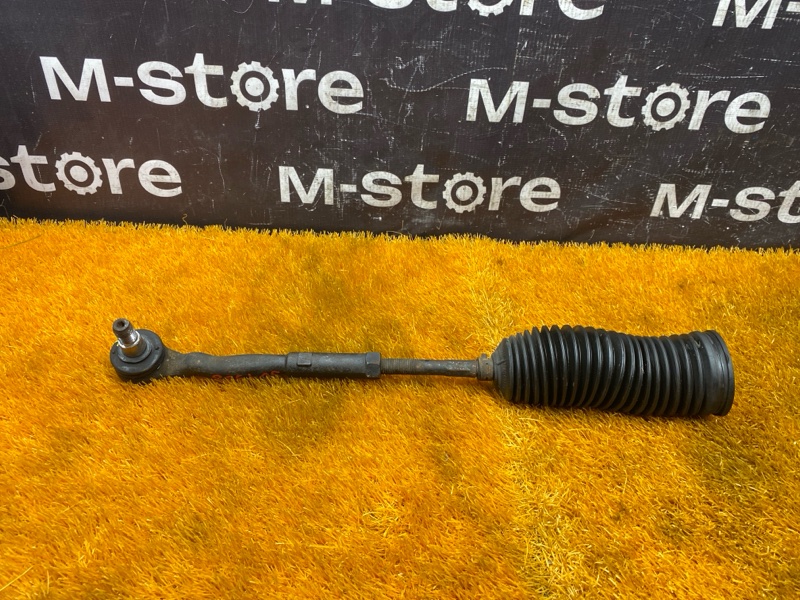 тяга рулевая, 800 рублей, Красноярск