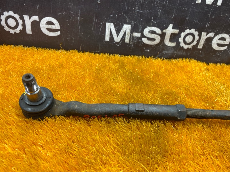 тяга рулевая, 800 рублей, Красноярск