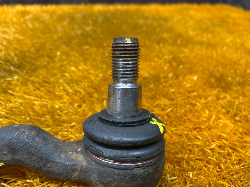 тяга рулевая, 800 рублей, Красноярск