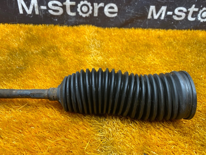 тяга рулевая, 800 рублей, Красноярск