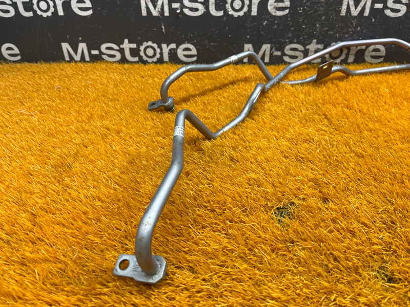 трубка охлаждения акпп, 4000 рублей, Красноярск