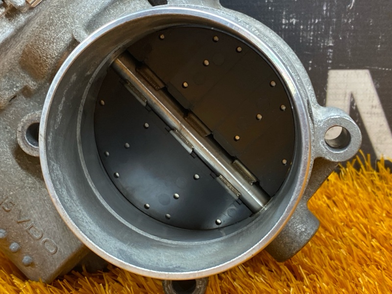 дроссельная заслонка, 3000 рублей, Красноярск