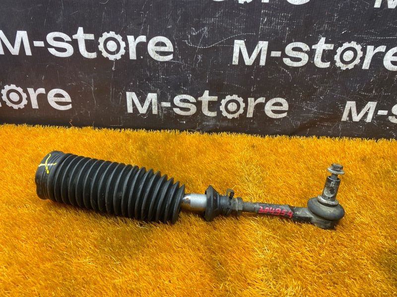 тяга рулевая, 1000 рублей, Красноярск