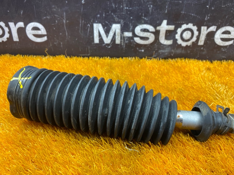 тяга рулевая, 1000 рублей, Красноярск