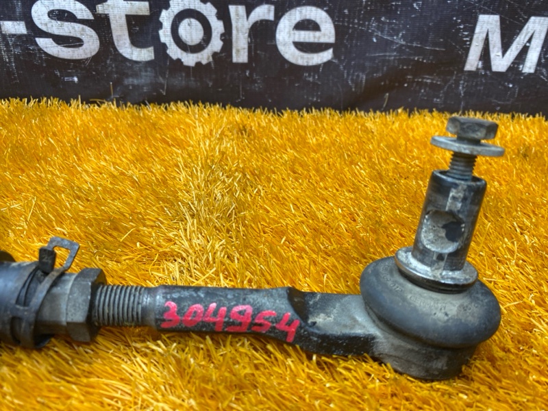 тяга рулевая, 1000 рублей, Красноярск