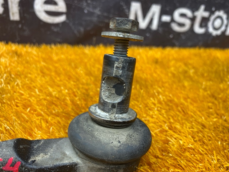 тяга рулевая, 1000 рублей, Красноярск