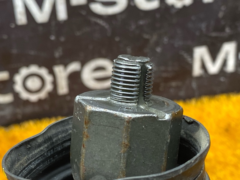 тяга рулевая, 1000 рублей, Красноярск