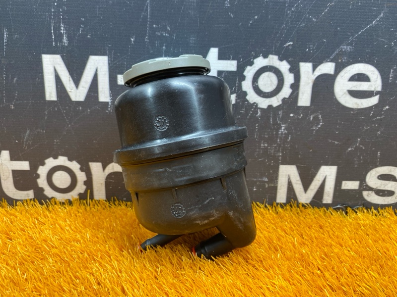 бачок гидроусилителя, 1500 рублей, Красноярск