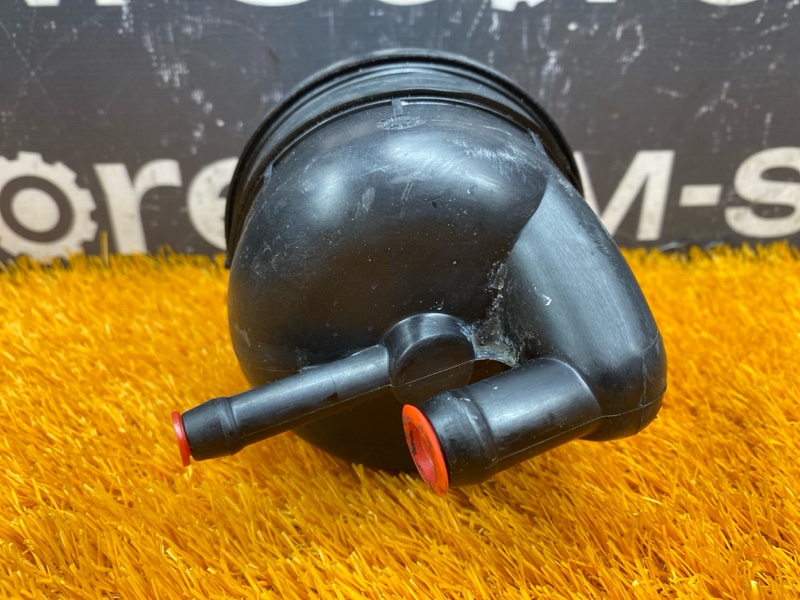 бачок гидроусилителя, 1500 рублей, Красноярск