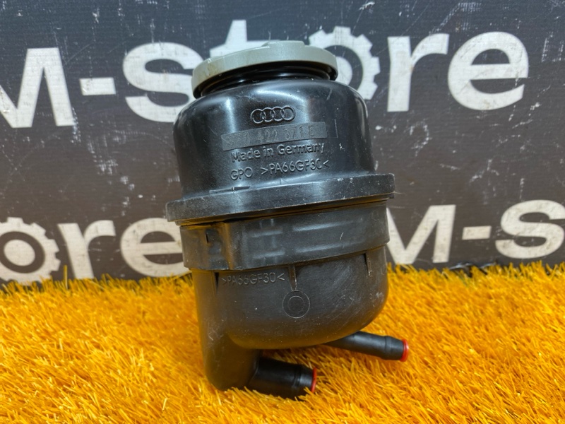 бачок гидроусилителя, 1500 рублей, Красноярск