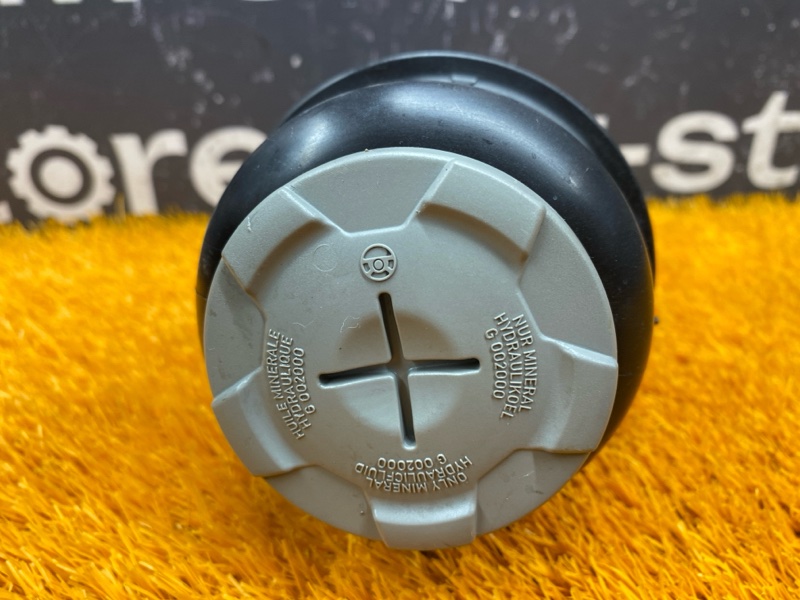 бачок гидроусилителя, 1500 рублей, Красноярск