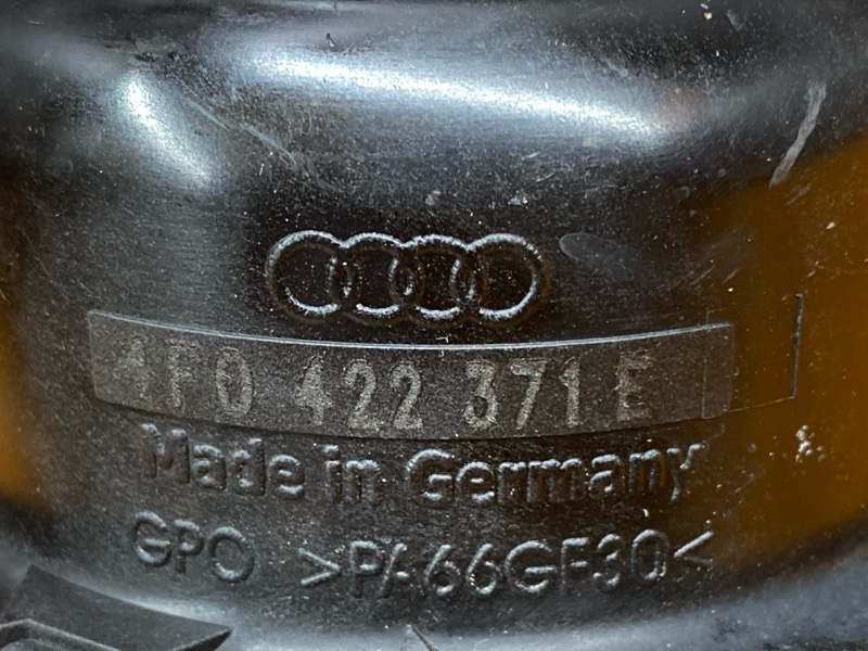 бачок гидроусилителя, 1500 рублей, Красноярск