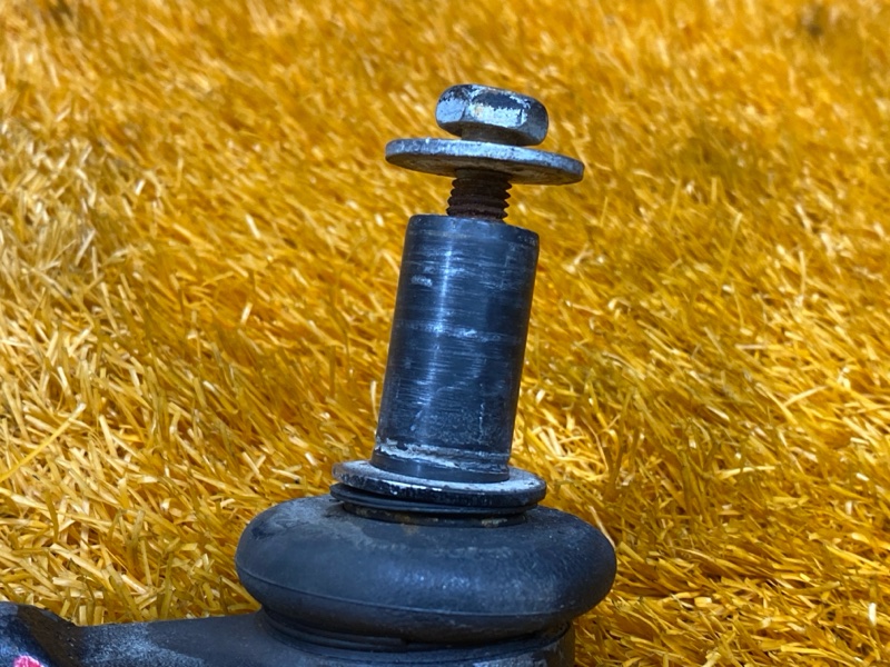 тяга рулевая, 1800 рублей, Красноярск