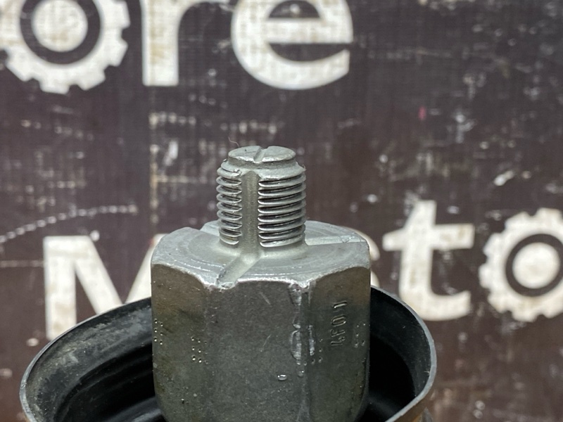 тяга рулевая, 1800 рублей, Красноярск