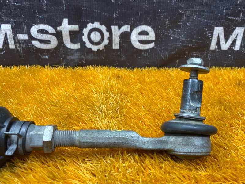 тяга рулевая, 1000 рублей, Красноярск