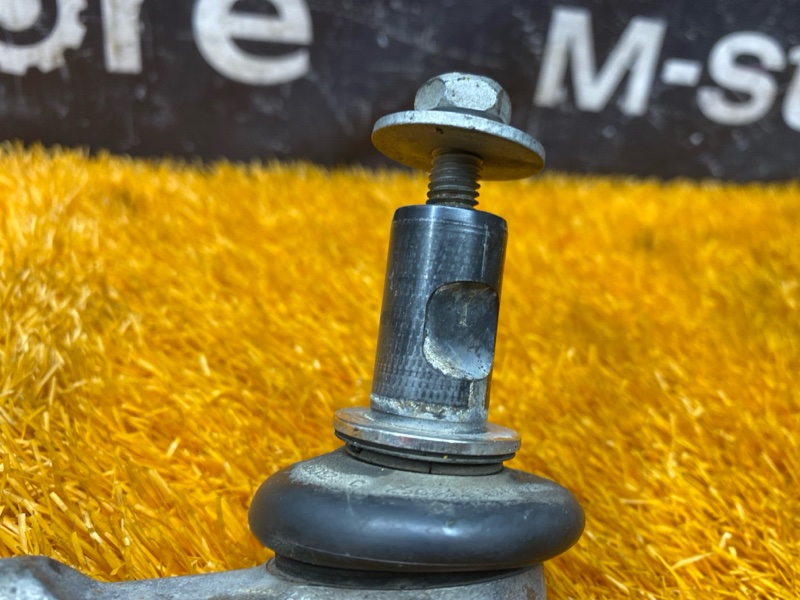 тяга рулевая, 1000 рублей, Красноярск