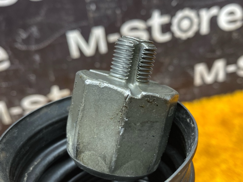 тяга рулевая, 1000 рублей, Красноярск