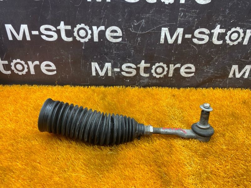 тяга рулевая, 1800 рублей, Красноярск