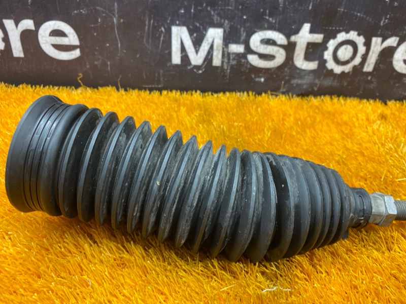 тяга рулевая, 1800 рублей, Красноярск