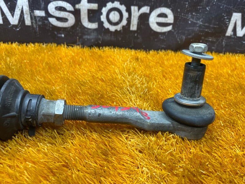 тяга рулевая, 1800 рублей, Красноярск