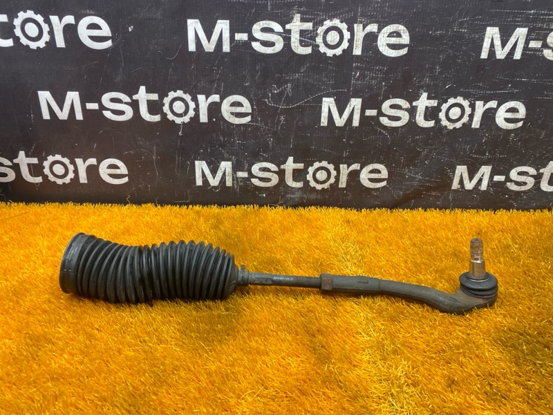 тяга рулевая, 1500 рублей, Красноярск