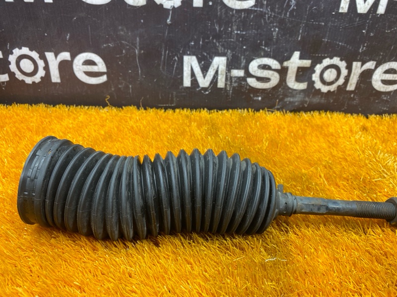 тяга рулевая, 1500 рублей, Красноярск