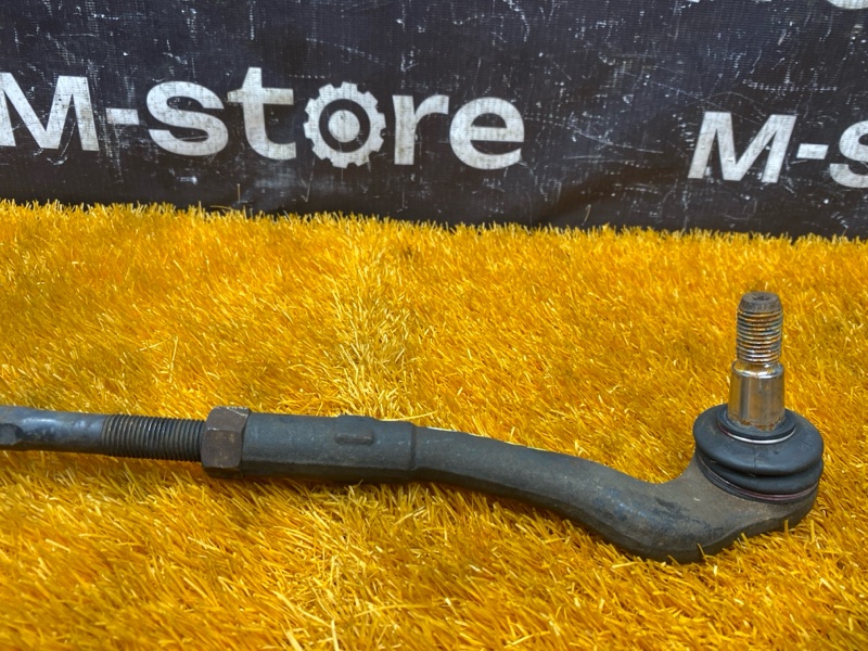 тяга рулевая, 1500 рублей, Красноярск