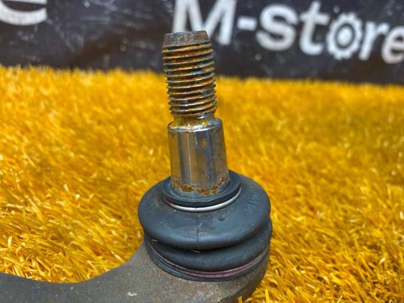 тяга рулевая, 1500 рублей, Красноярск