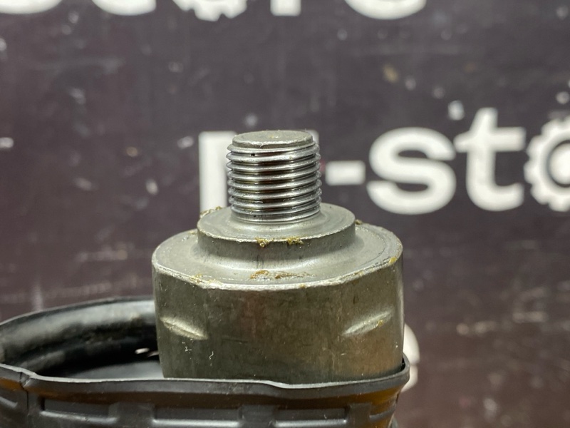 тяга рулевая, 1500 рублей, Красноярск