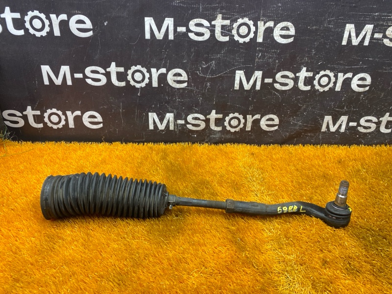 тяга рулевая, 700 рублей, Красноярск