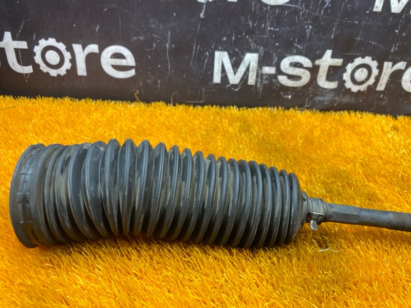 тяга рулевая, 700 рублей, Красноярск