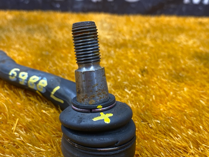 тяга рулевая, 700 рублей, Красноярск