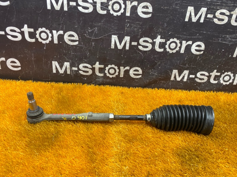 тяга рулевая, 1000 рублей, Красноярск