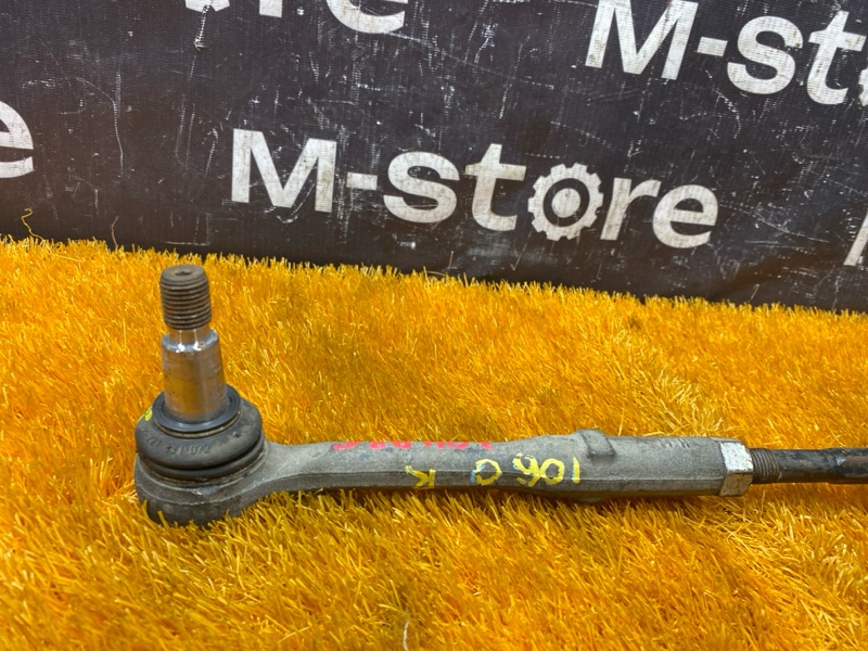 тяга рулевая, 1000 рублей, Красноярск