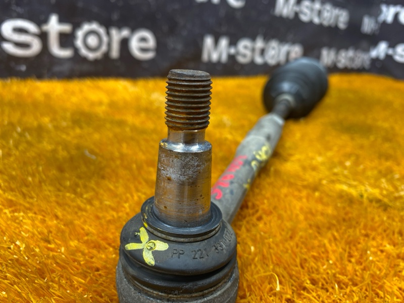 тяга рулевая, 1000 рублей, Красноярск