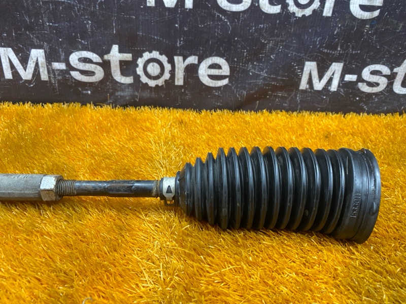 тяга рулевая, 1000 рублей, Красноярск