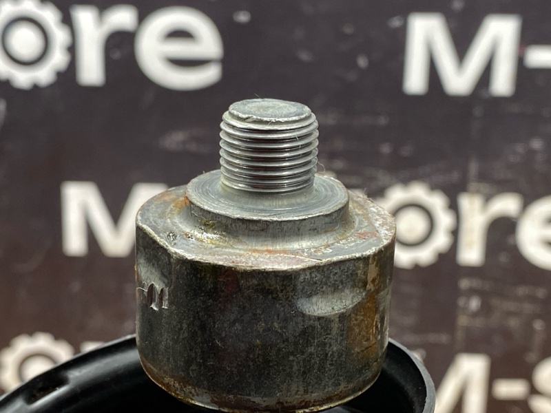 тяга рулевая, 1000 рублей, Красноярск