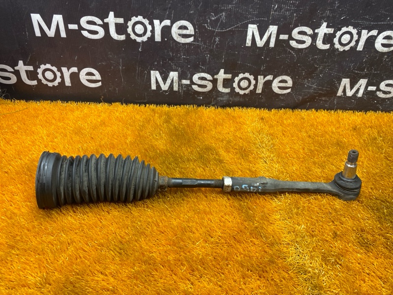 тяга рулевая, 1400 рублей, Красноярск