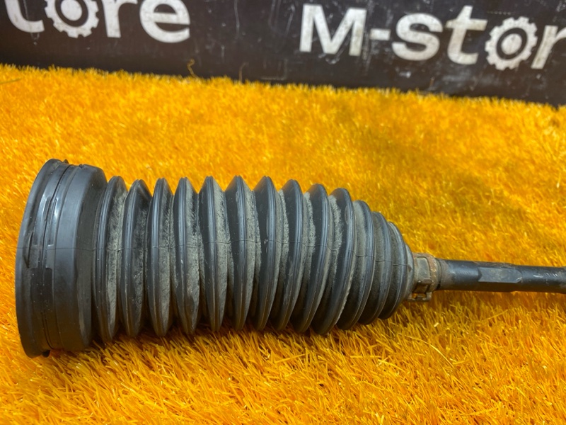 тяга рулевая, 1400 рублей, Красноярск