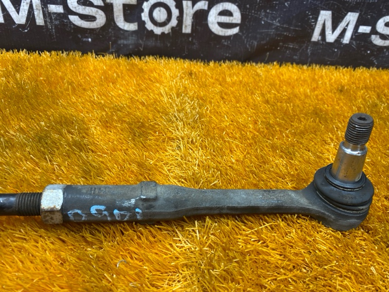 тяга рулевая, 1400 рублей, Красноярск