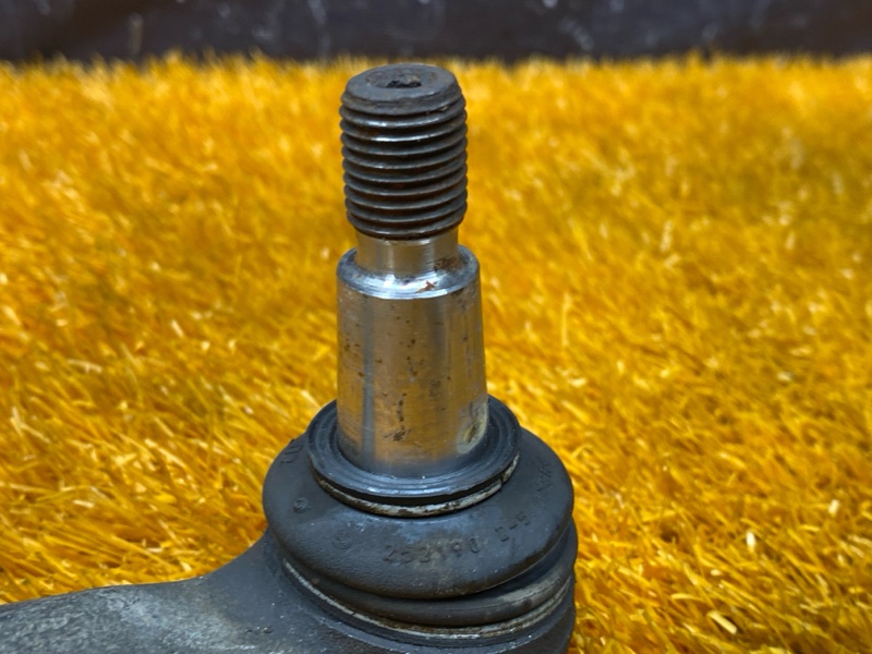 тяга рулевая, 1400 рублей, Красноярск